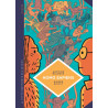 La petite Bédéthèque des Savoirs - Tome 27 - Homo Sapiens. Histoire(s) de notre humanité.