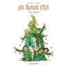 Les Beaux Étés - Tome 5 - La Fugue