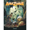 Amazonie - Tome 3 - Épisode 3
