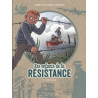 Les Enfants de la Résistance - Tome 5 - Le Pays divisé