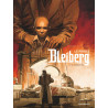 Le Projet Bleiberg - Tome 3 - Le Patient 302