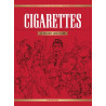 Cigarettes, le dossier sans filtre