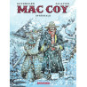 Mac Coy - Intégrales - Tome 3 - Mac Coy - Intégrale tome 3