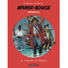 Barbe-Rouge - Intégrales - Tome 12 - L'Ombre du démon