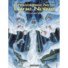 Les Chroniques de la Lune noire - Tome 19 - Une semaine ordinaire