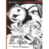 Une aventure Classic de Tanguy & Laverdure  - Tome 3 - Coups de feu dans les Alpes