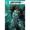 Aquaman Rebirth  - Tome 4