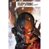 Deathstroke Rebirth  - Tome 1