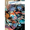 Super Sons  - Tome 1