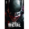 Batman Metal - Tome 2