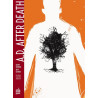 A.D. After Death
