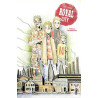 Royal City  - Tome 1
