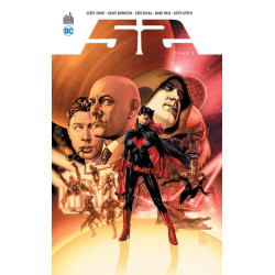 52 - Tome 3