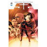 52 - Tome 3