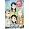Royal City  - Tome 2