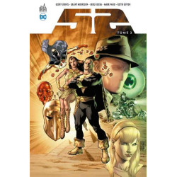 52 - Tome 2