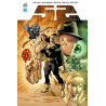 52 - Tome 2