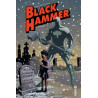Black Hammer Tome 2