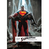 SUPERMAN REBIRTH - Tome 3