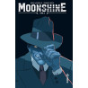 Moonshine  - Tome 2