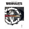 100 Bullets intégrale  - Tome 5