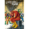 Geoff Johns présente Flash  - Tome 3