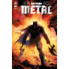 Batman Metal - Tome 1