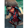 Injustice Tome 11
