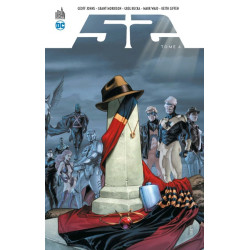 52 - Tome 4