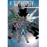 THE AUTHORITY - Tome 2