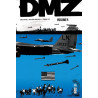 DMZ intégrale - Tome 4