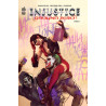 Injustice Ground Zero  - Tome 1