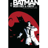 Batman Meurtrier & Fugitif  - Tome 1