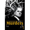 Black Monday Murders Tome 2