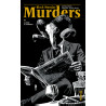 Black Monday Murders Tome 1