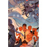 Fables Intégrale tome 3