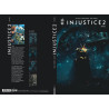 Injustice 2  - Tome 2