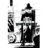 Batman White Knight