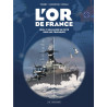 L'Or de France - Intégrale L'Or de France