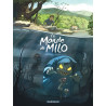 Le Monde de Milo  - Tome 1