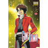 Gintama - Tome 54
