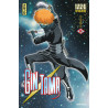 Gintama - Tome 55