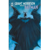 Grant Morrison présente Batman INTEGRALE  - Tome 1