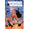 Wonder Woman Intégrale  - Tome 1