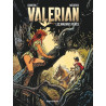 Valérian - Les Mauvais Rêves