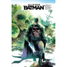 All Star Batman  - Tome 3
