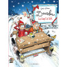 Ducobu La Compil' de Noël
