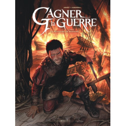 Gagner la guerre - Tome 2 -...