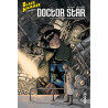 Black Hammer présente :