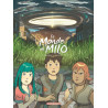 Le Monde de Milo  - Tome 6